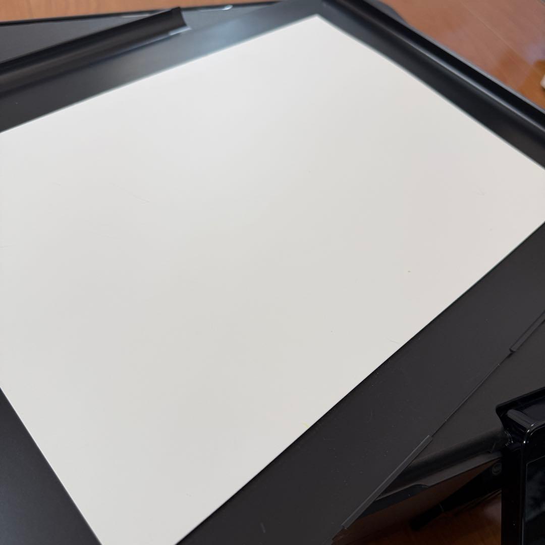 【要部品交換】EPSON EW-M873T インクジェットプリンター 本体