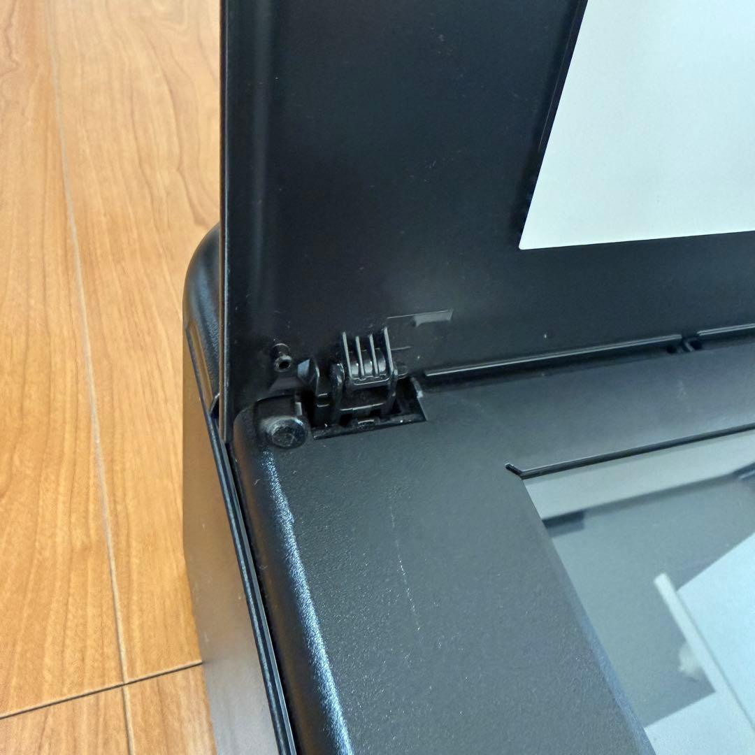 【要部品交換】EPSON EW-M873T インクジェットプリンター 本体