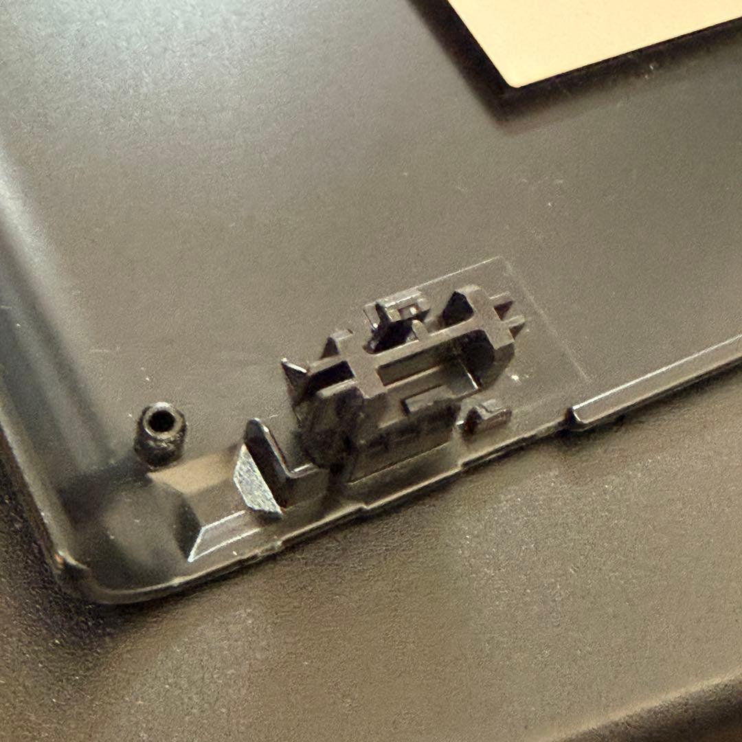 【要部品交換】EPSON EW-M873T インクジェットプリンター 本体