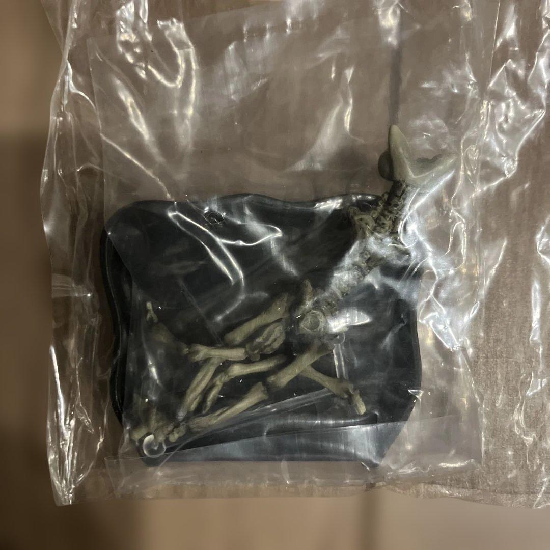 【ウルトラ怪獣名鑑】ウルトラマン&ウルトラセブン3rd. 栄光は誰れのために