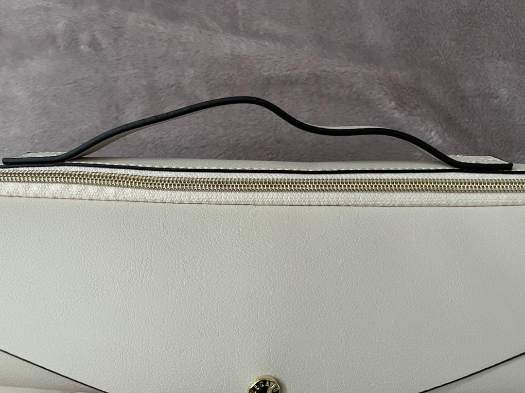 Legato Largo × PEARL FLUTE フルートケースカバー
