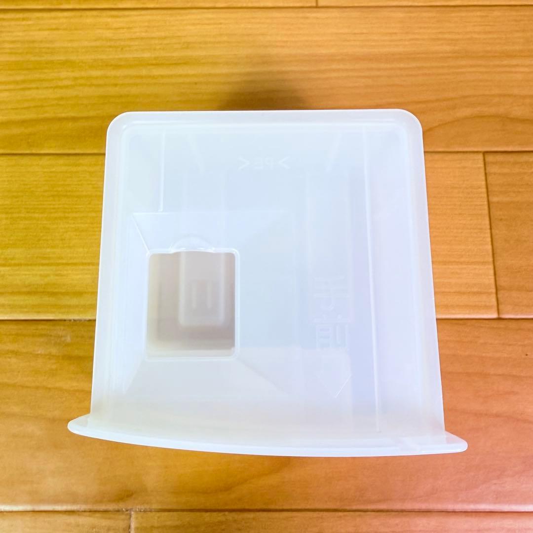 【美品】CNR-400B ナノリフレ　美容健康機器　遠心噴霧式加湿美容器