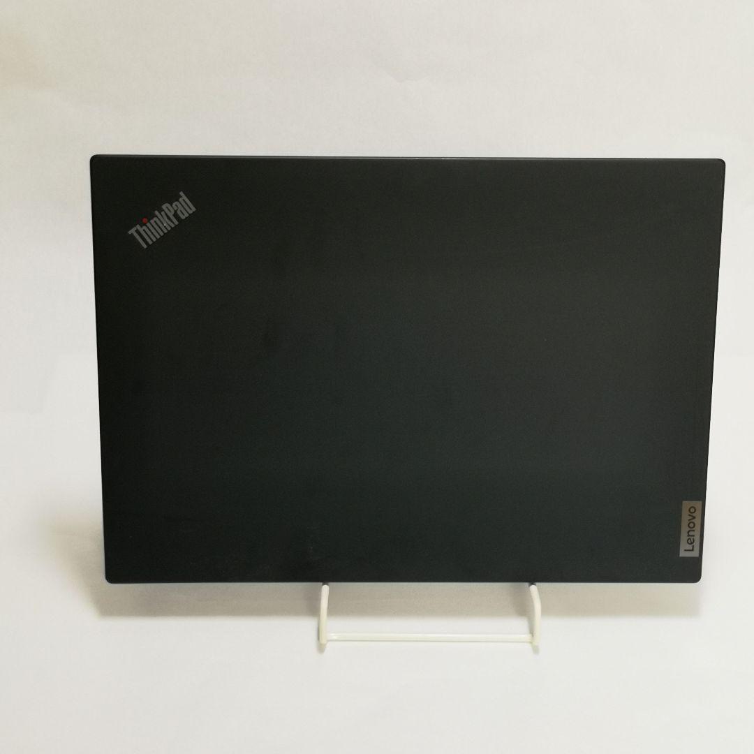 ThinkPad L14 Gen1 Core i5 8GB 256GB 保証あり