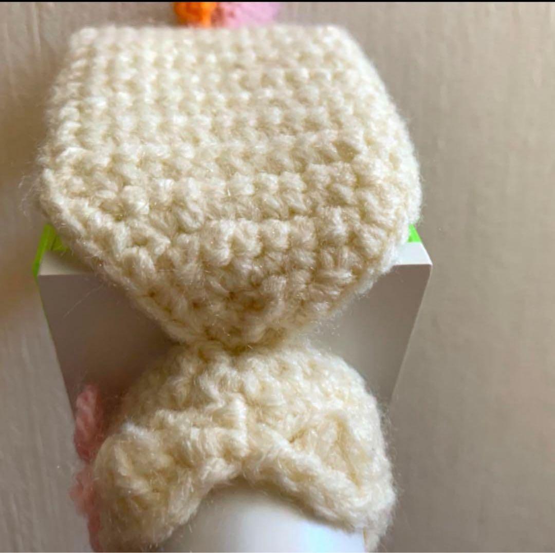 nct 旧ペンライト　ドリショ　ペンライトアクセサリー　ジェミンnctdream