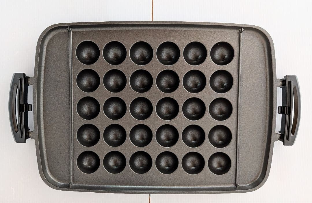 【美品】象印 ホットプレートやきやき EA-GS35