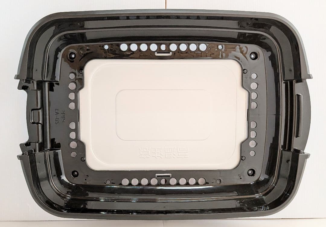 【美品】象印 ホットプレートやきやき EA-GS35