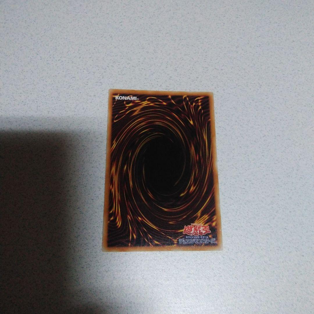 A'nGos Shopフォロー割あり！