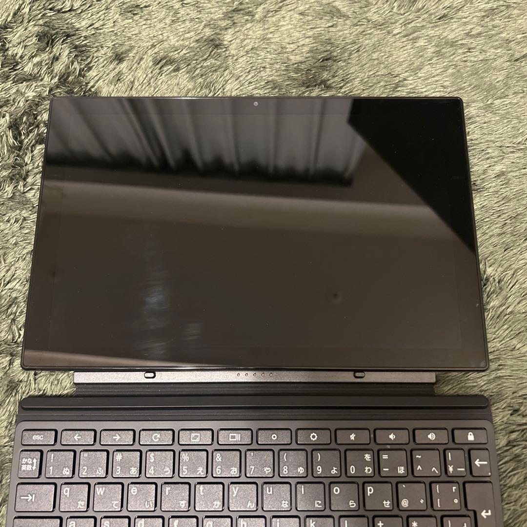 ASUS Chromebook CM3000DVA-HT0019/A 最終セール