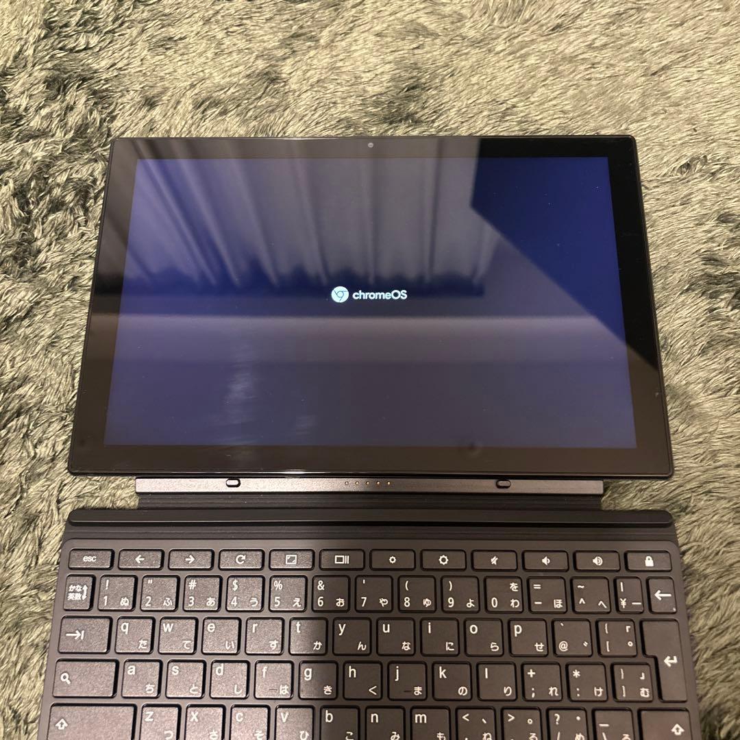 ASUS Chromebook CM3000DVA-HT0019/A 最終セール