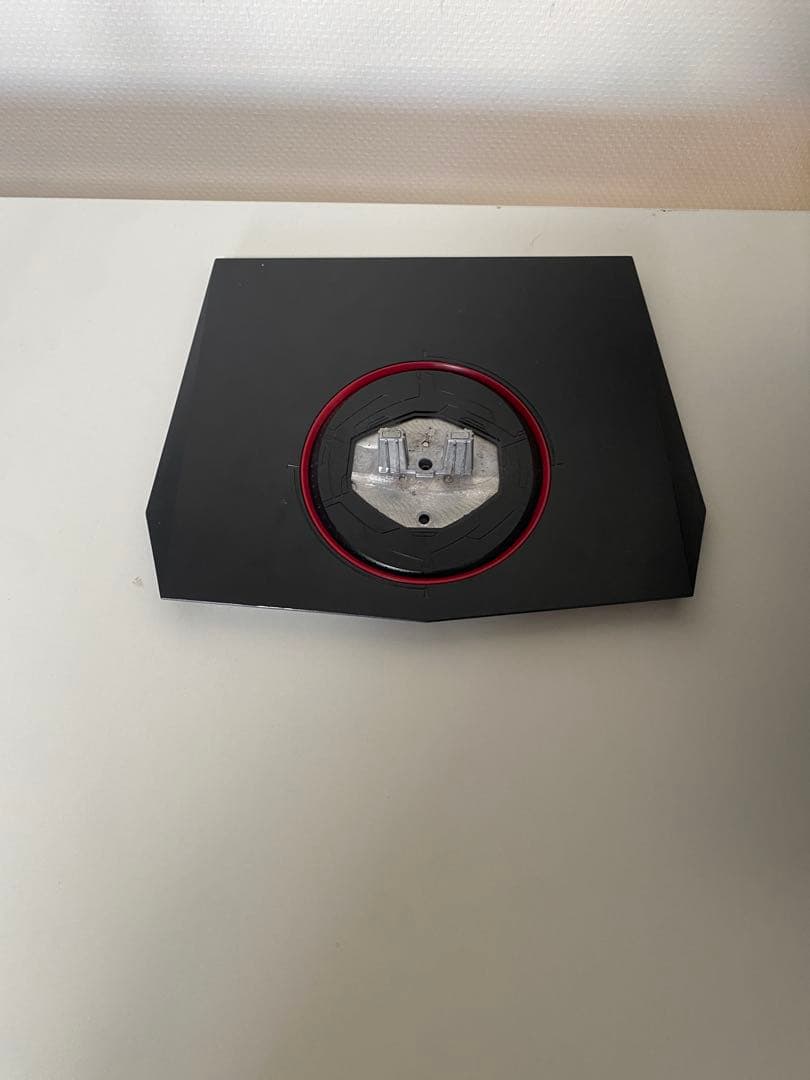 ASUS ゲーミングモニター VG258Q