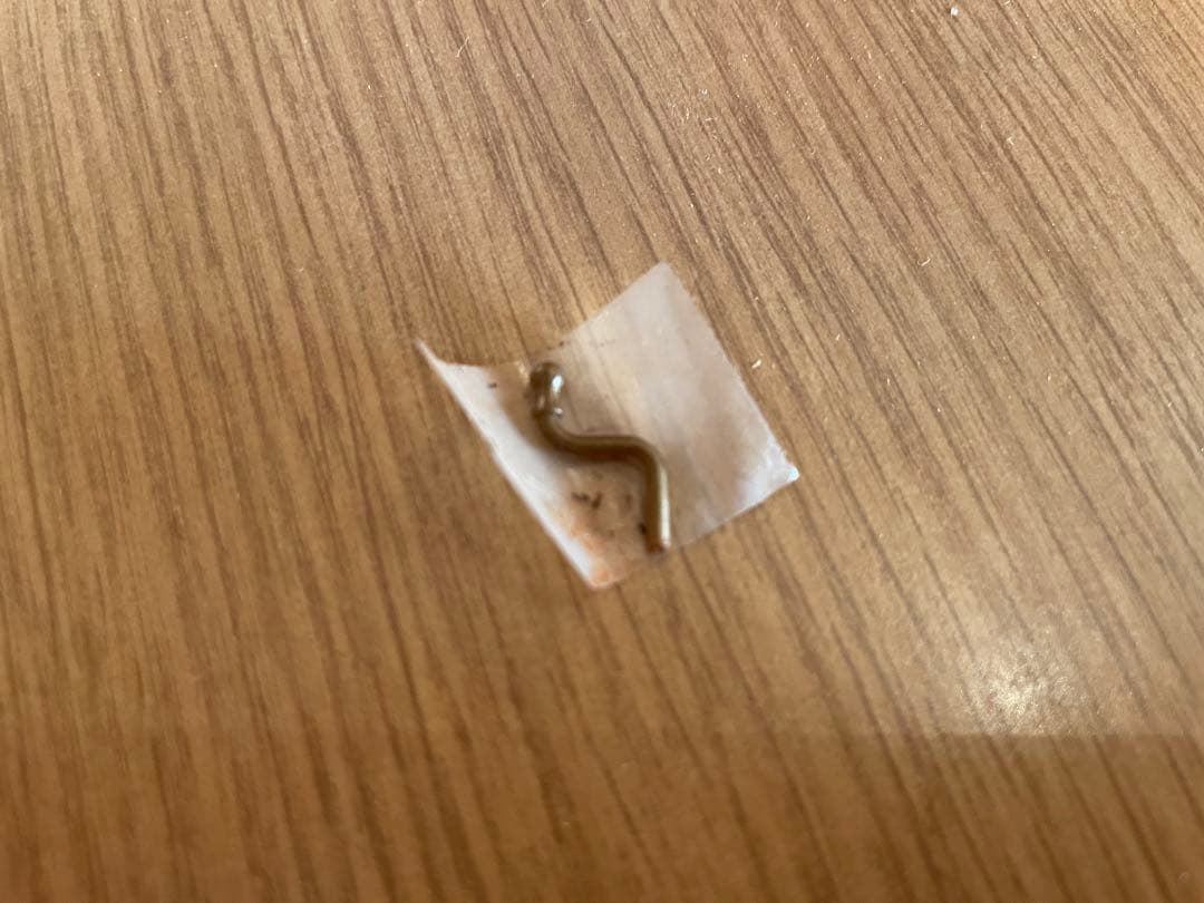 ビクター ニッパー アメリカビンテージ