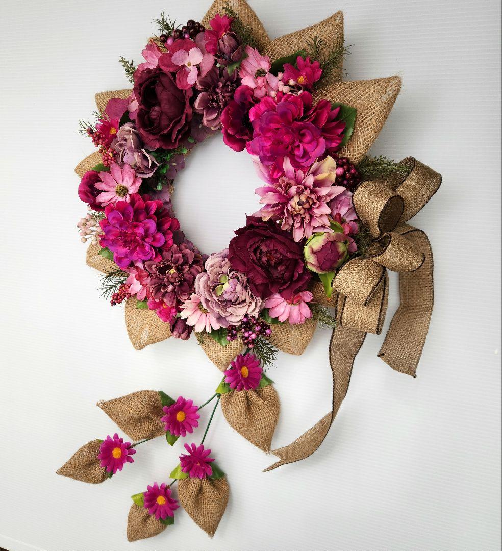 あかねこのはオーダー　ウォールフラワー101