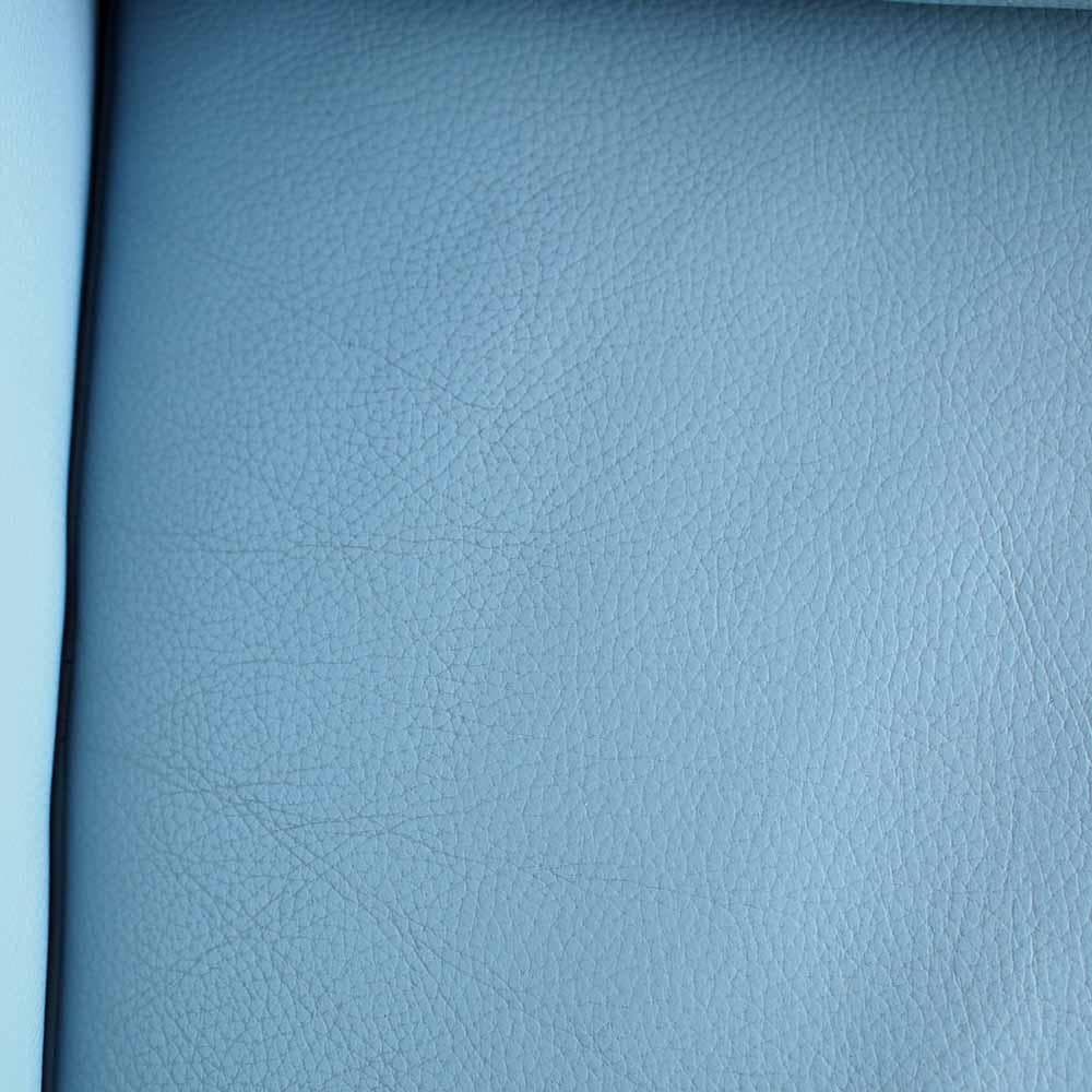 ケルビンジョルマーニ/KELVIN GIORMANI ソファ ZR24475