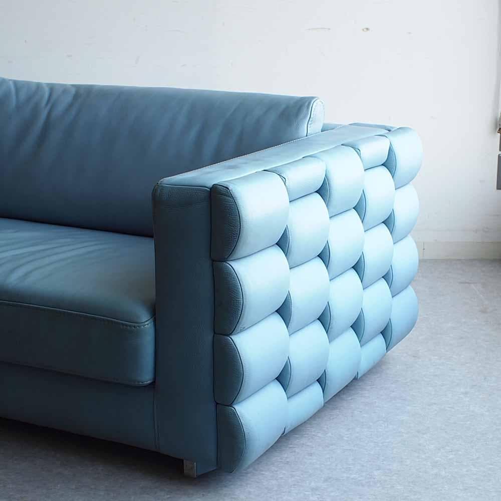 ケルビンジョルマーニ/KELVIN GIORMANI ソファ ZR24475