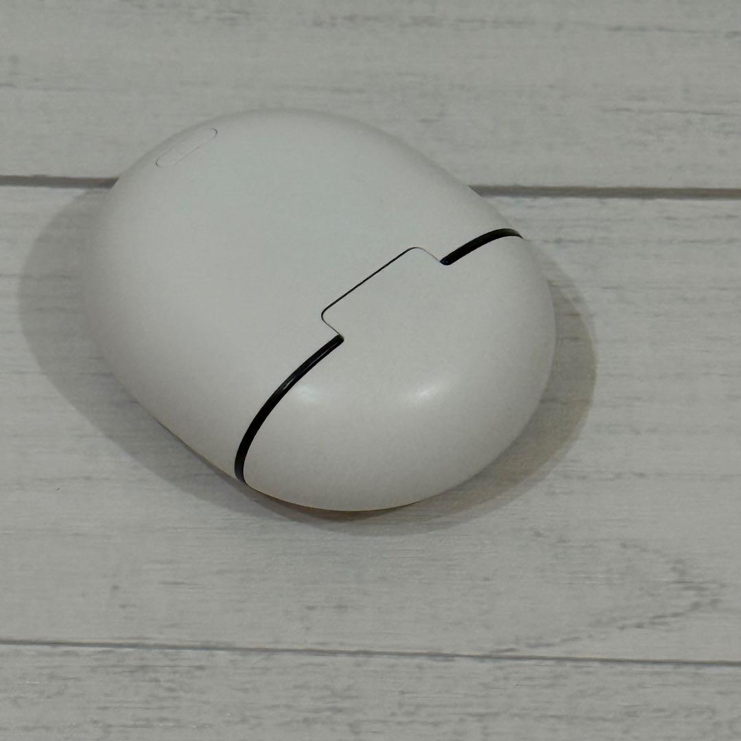Pixel Buds Pro レモングラス