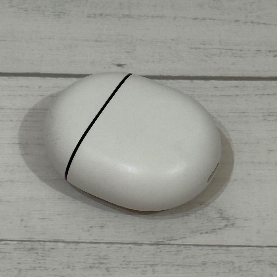 Pixel Buds Pro レモングラス