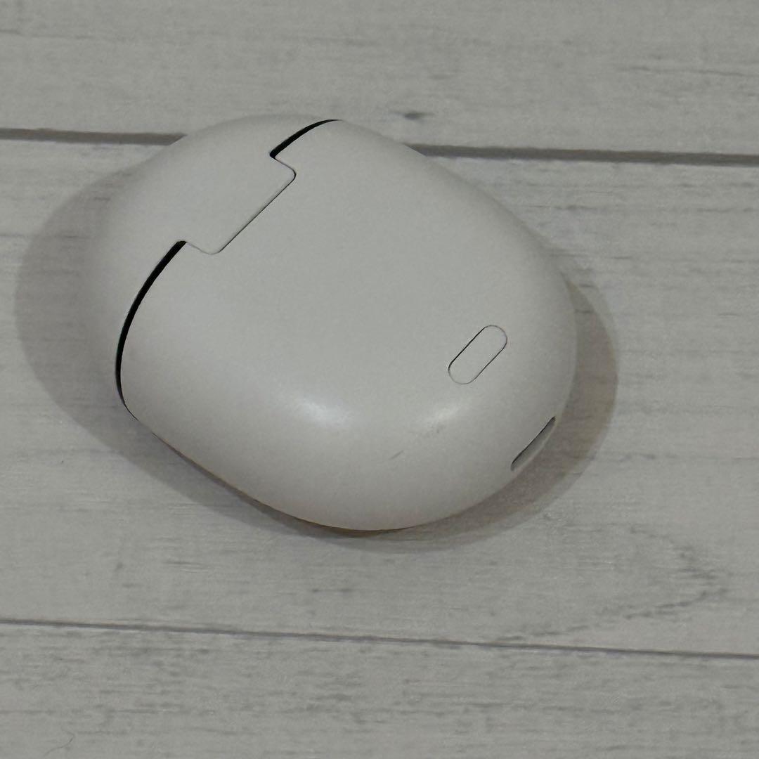 Pixel Buds Pro レモングラス