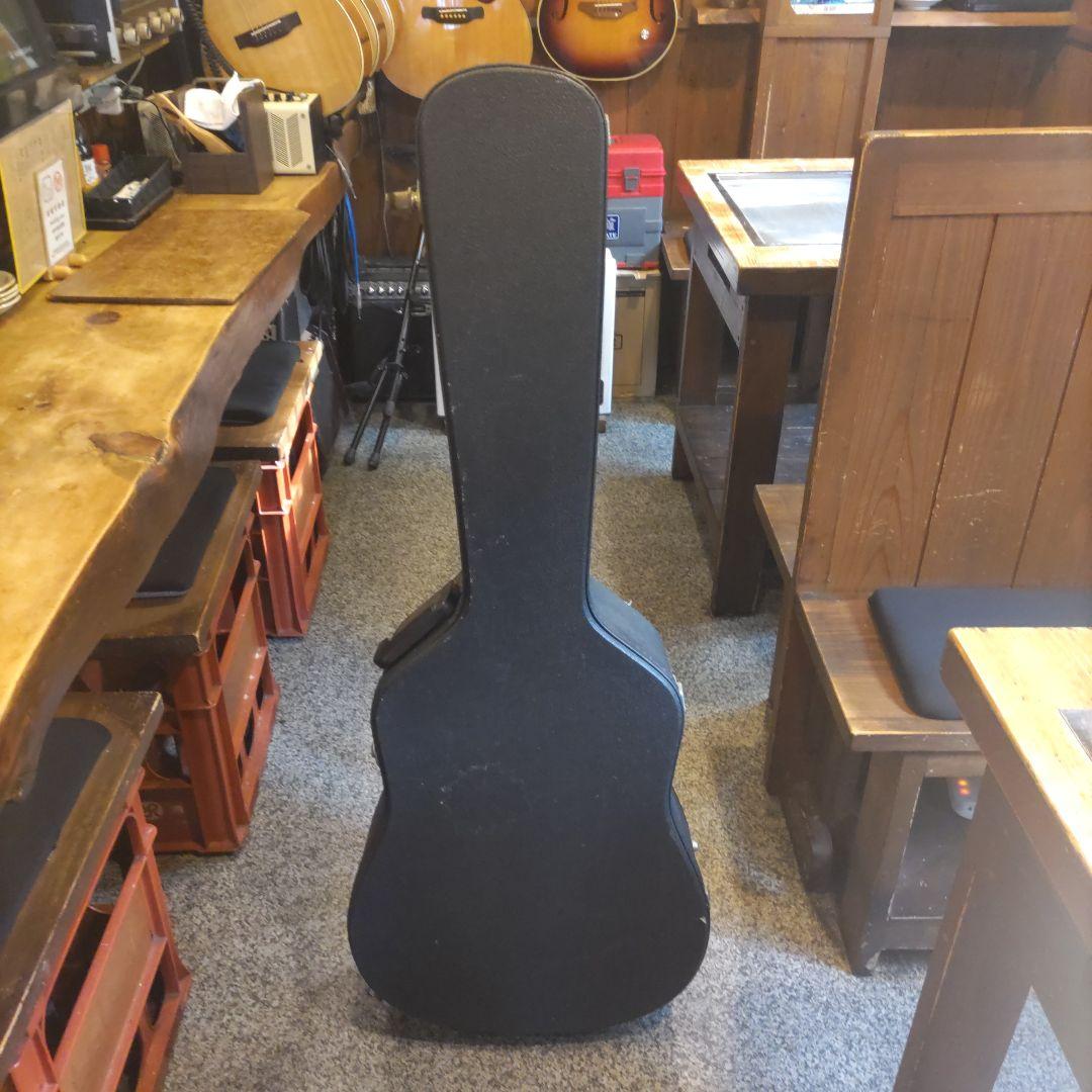 Martin DM (管理テキ)