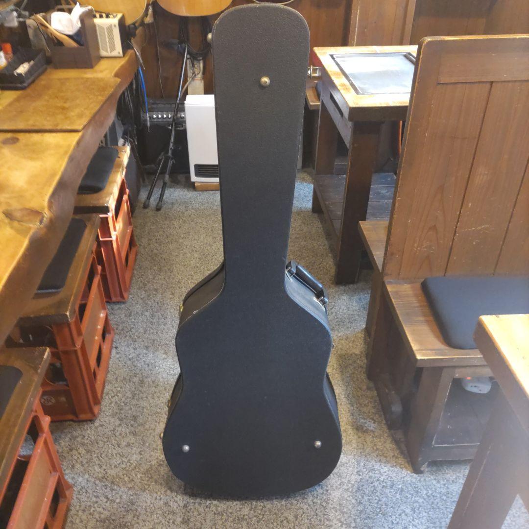 Martin DM (管理テキ)