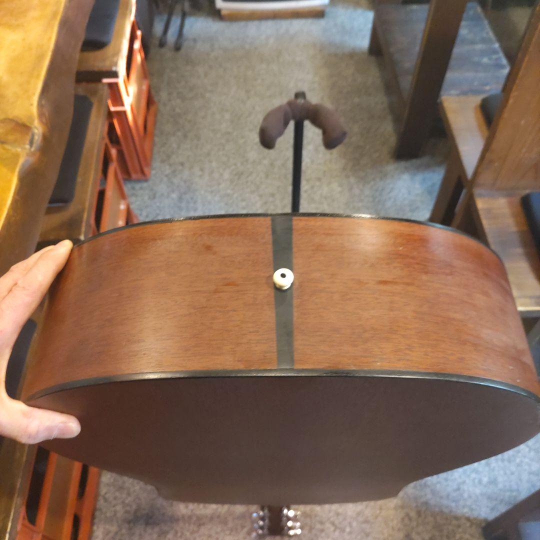 Martin DM (管理テキ)