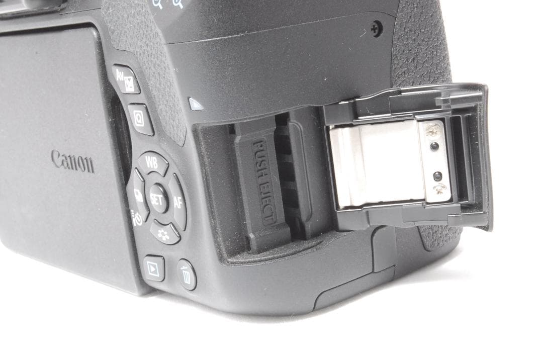 遠くも近くもバッチリ万能セット⭐️Canon Kiss X8i⭐️カメラバッグ付