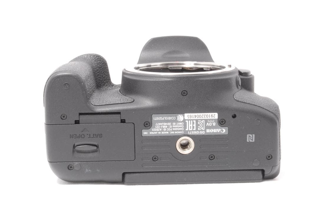 遠くも近くもバッチリ万能セット⭐️Canon Kiss X8i⭐️カメラバッグ付