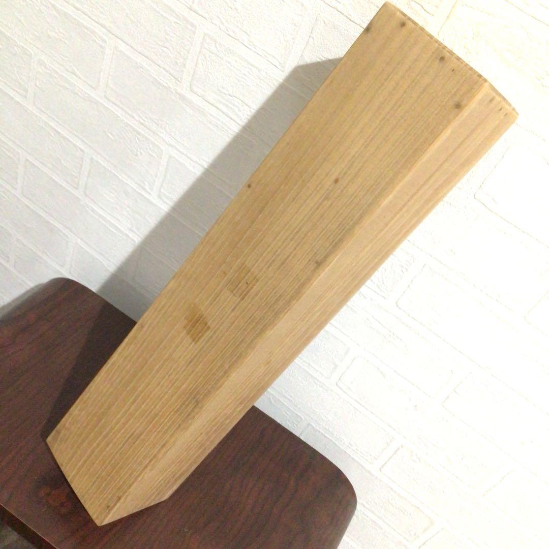 Ｎ５６９　掛軸　大徳寺　西垣大道　『室閑茶味清』　共箱　『真作』　肉筆　一行書