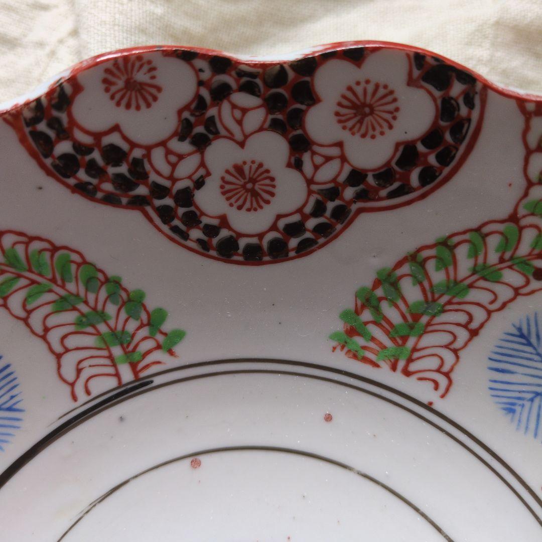 ※古伊万里……1012B