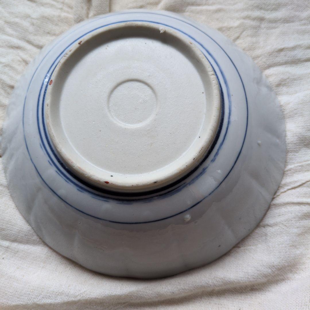 ※古伊万里……1012B