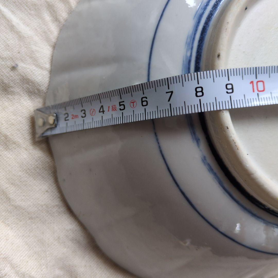 ※古伊万里……1012B