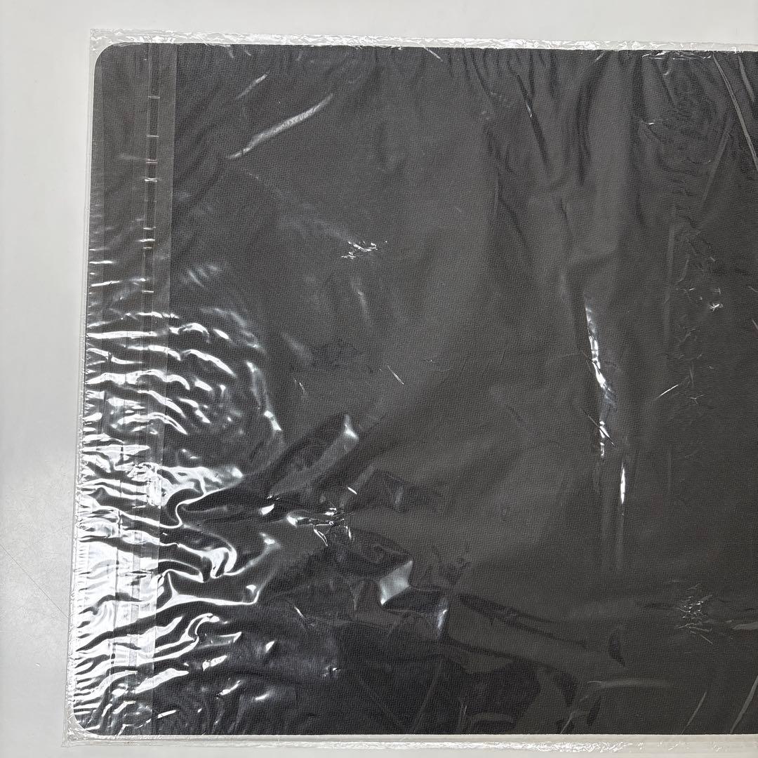 遊戯王　プレイマット　アジア　限定　新品未開封