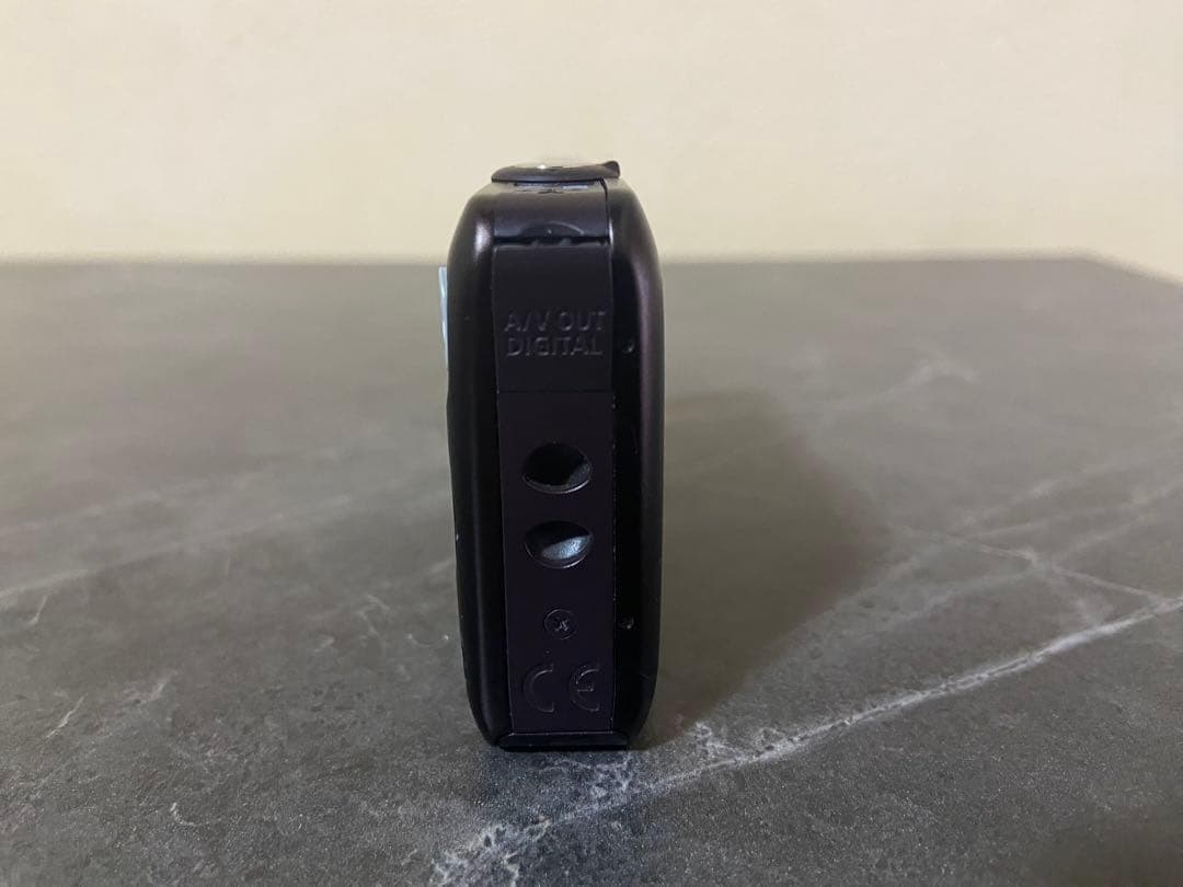 美品 Canon IXY 200F デジタルカメラ デジカメ