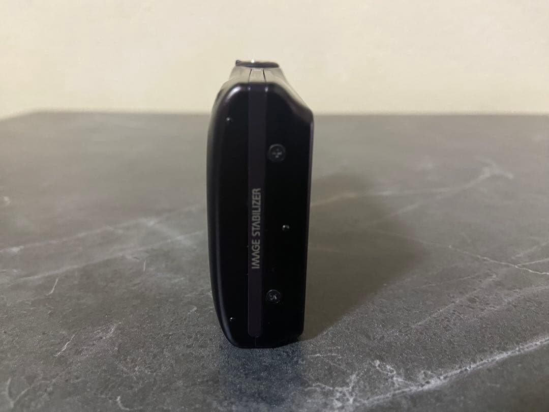 美品 Canon IXY 200F デジタルカメラ デジカメ