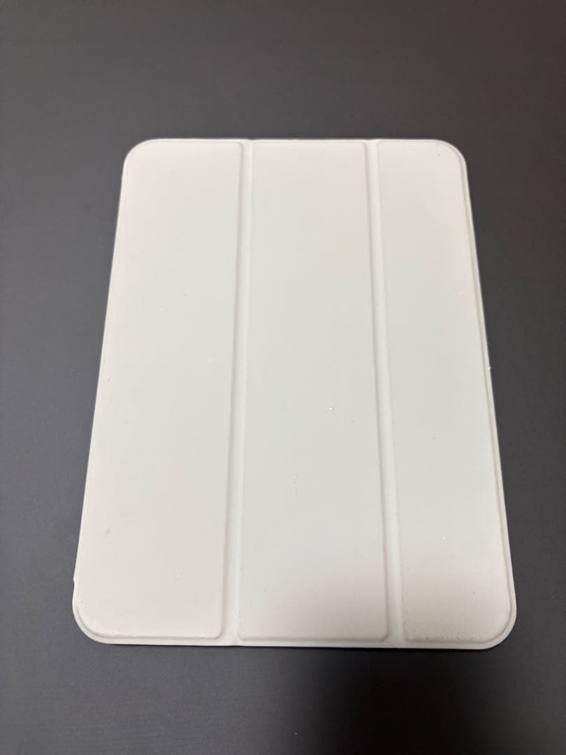 【かず】Apple iPad 第10世代 256GB wifiモデル