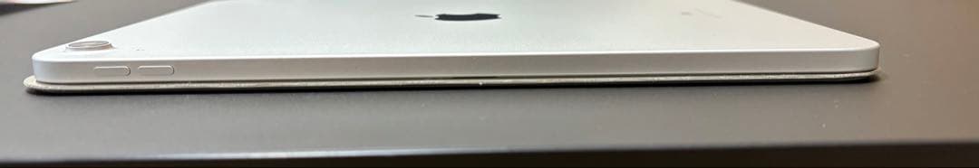 【かず】Apple iPad 第10世代 256GB wifiモデル