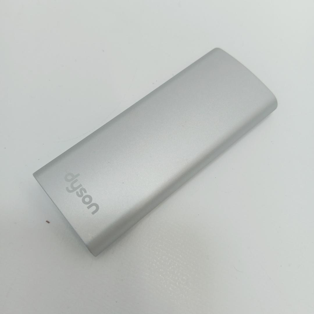 2m7143h2p Dyson Hot+Cool AM05 ダイソン 17年製