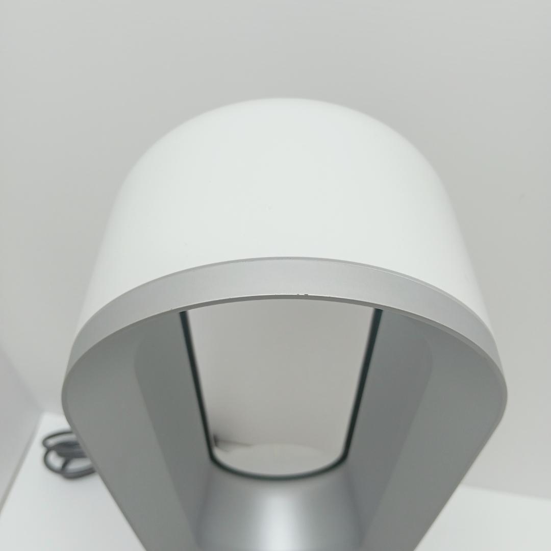 2m7143h2p Dyson Hot+Cool AM05 ダイソン 17年製