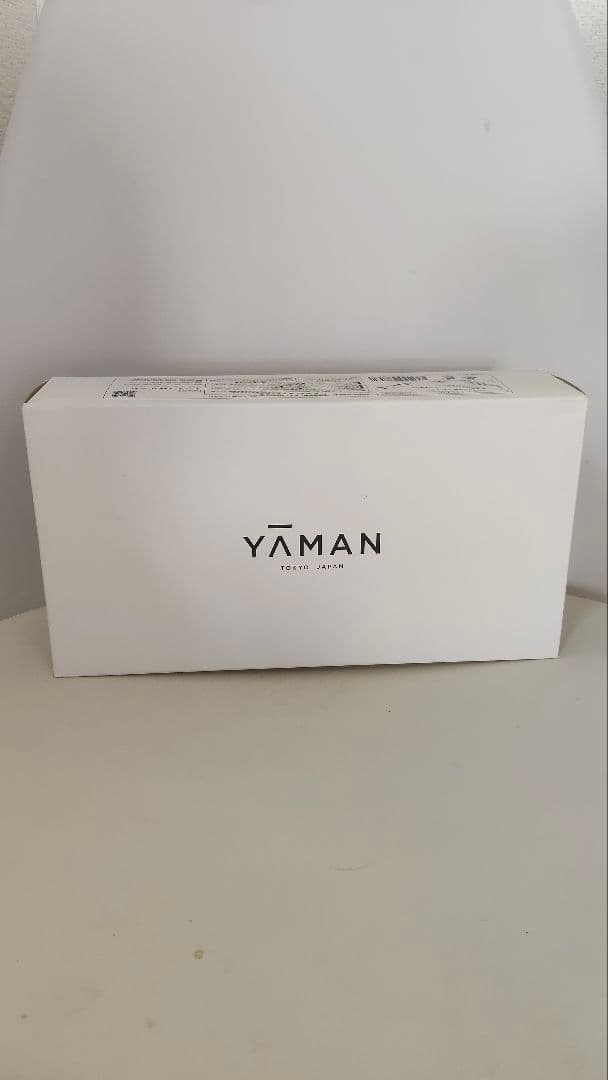 YAMAN シャインプロ HC-21