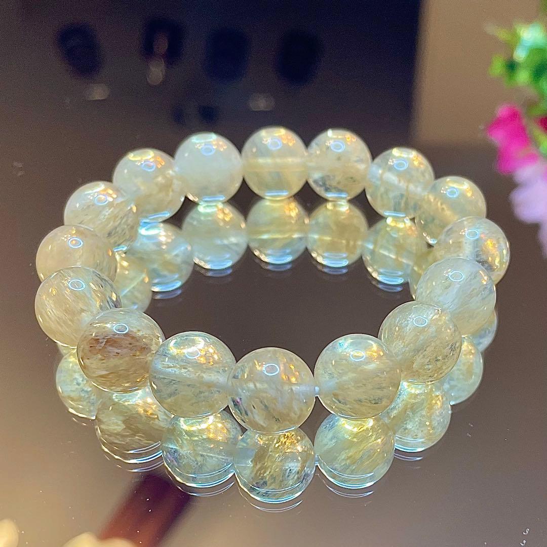 【リ&マ】ブレスレット6点