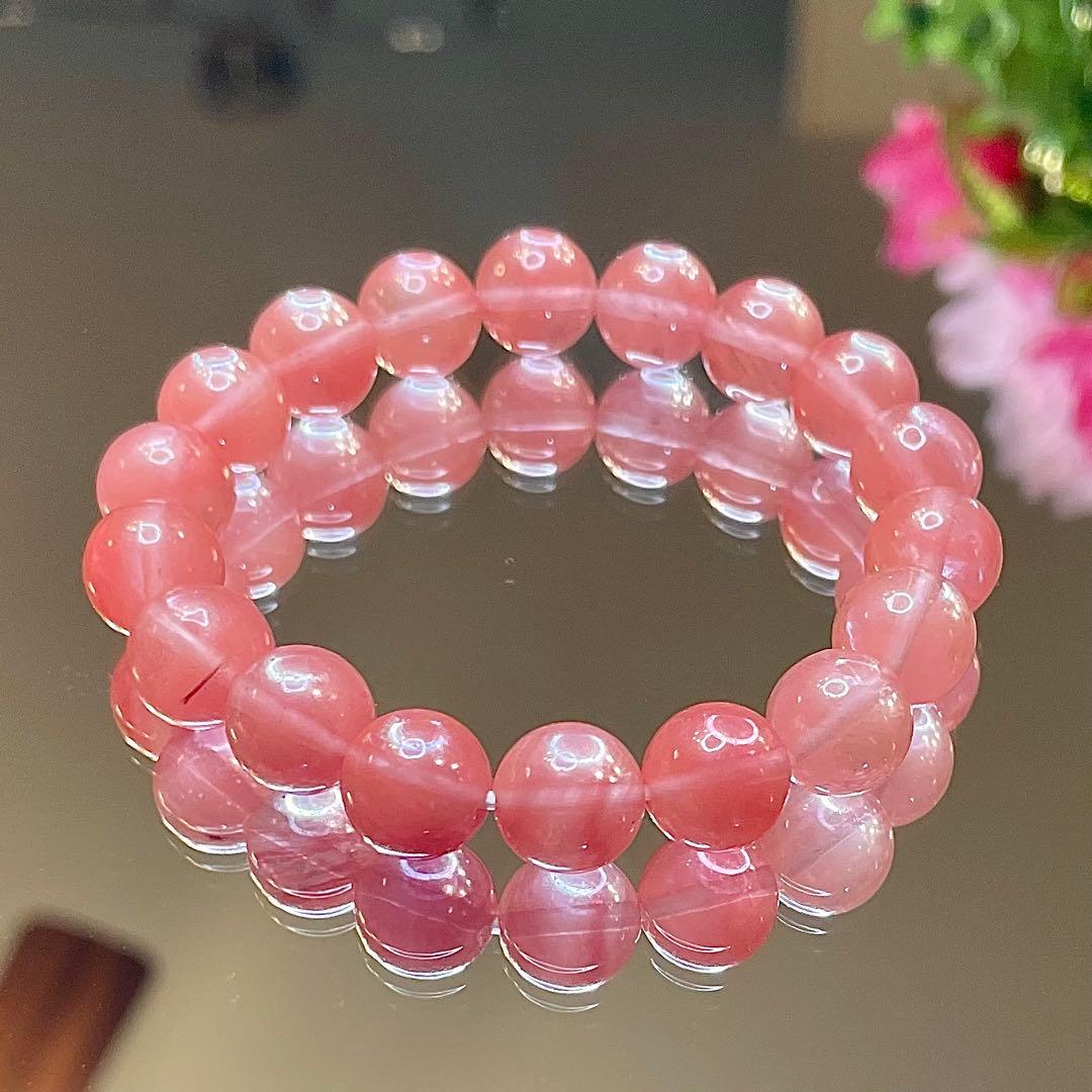 【リ&マ】ブレスレット6点