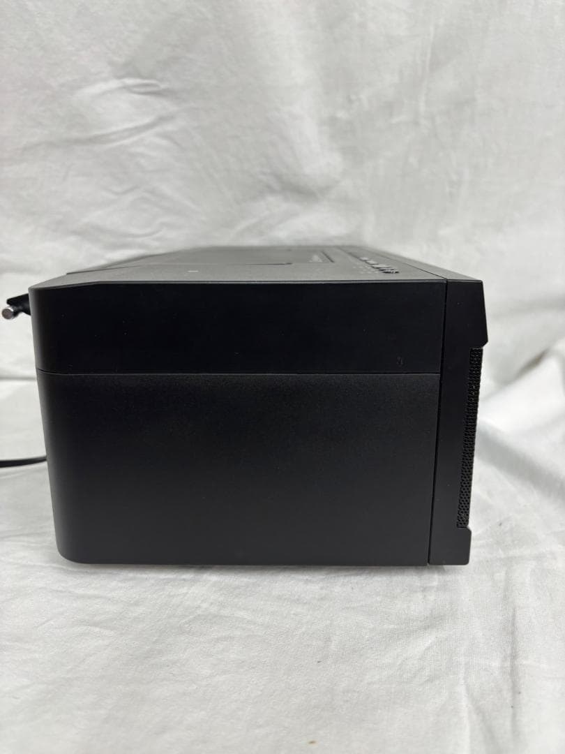 超美品 TOSHIBA Aurex TY-AH1 ハイレゾ Bluetooth