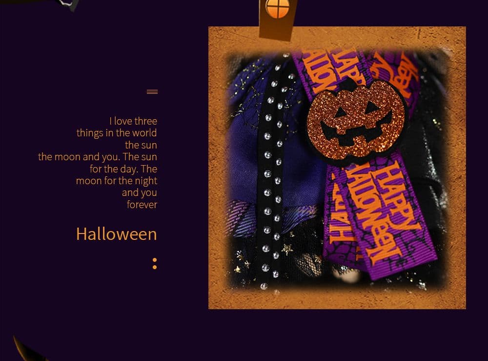 超豪華  新品アイシードール  ハロウィン      コスプレセット