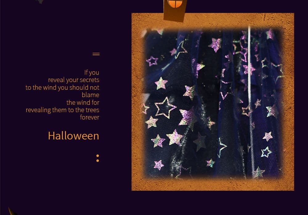 超豪華  新品アイシードール  ハロウィン      コスプレセット