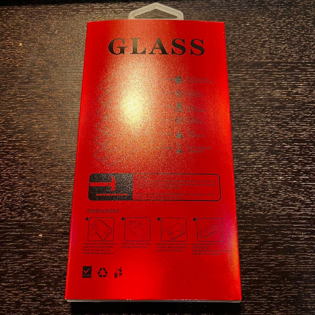 ✨バッテリー新品交換済✨Apple iPhone 5s Silver 32GB