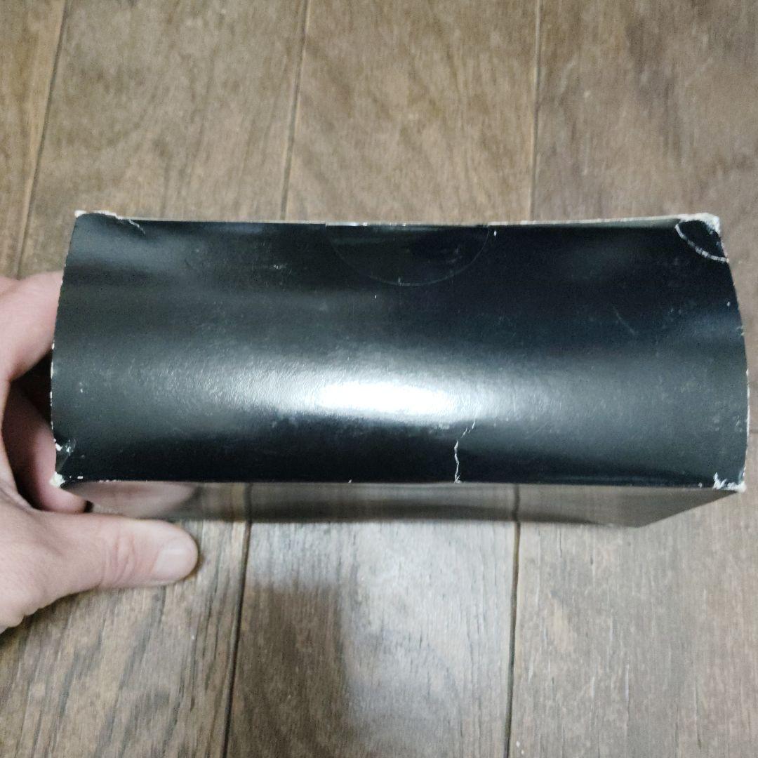 クローズ　フィギュア　ブラックリスト　鴉祭　激レア