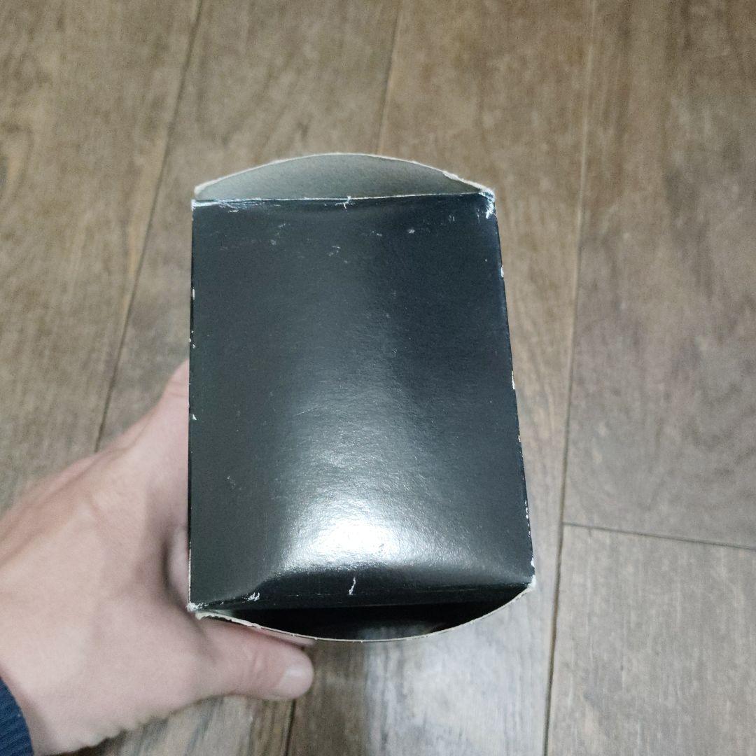 クローズ　フィギュア　ブラックリスト　鴉祭　激レア