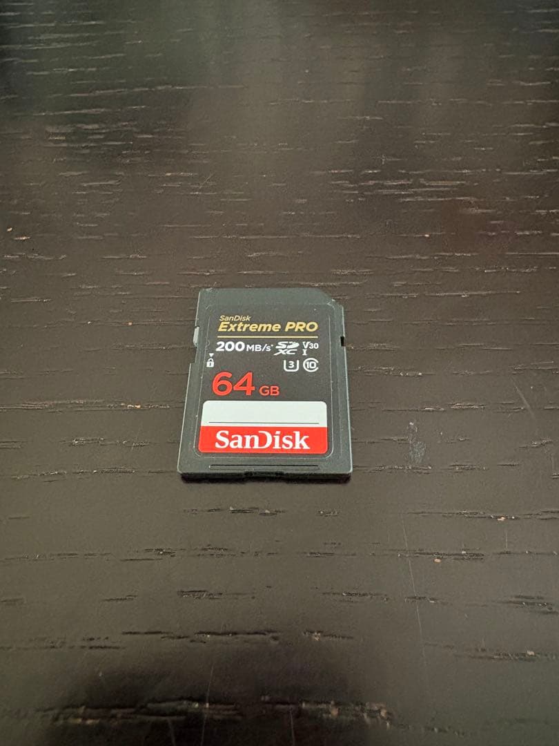 Nikon COOLPIX P950 デジタルカメラ