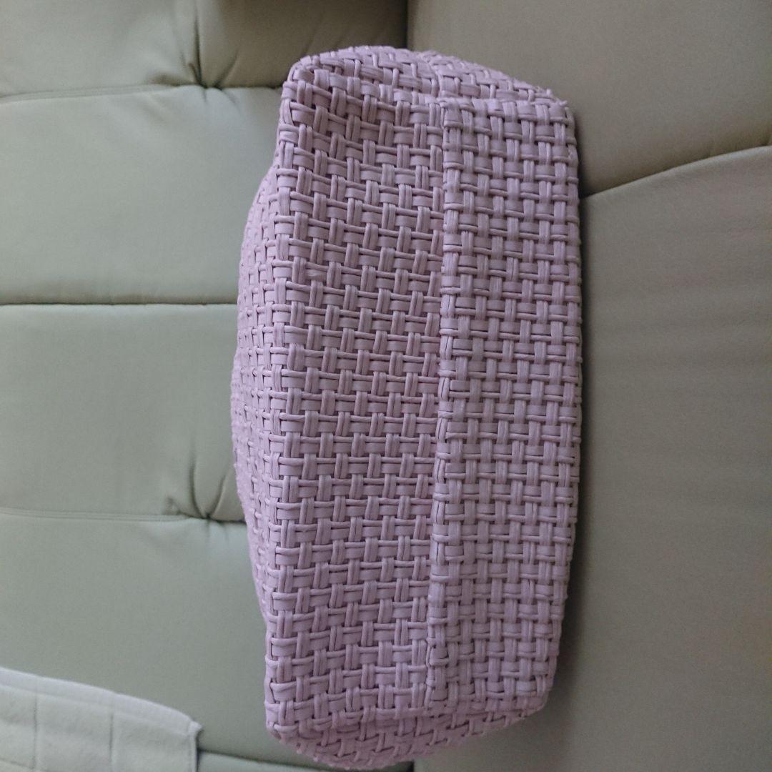 アンジュールアンサック本体のみ