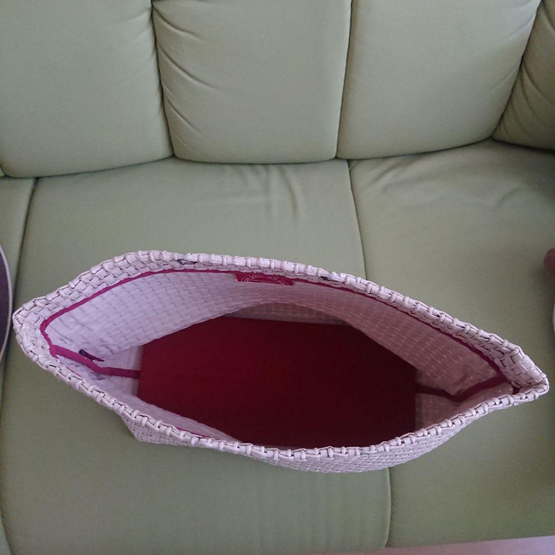 アンジュールアンサック本体のみ