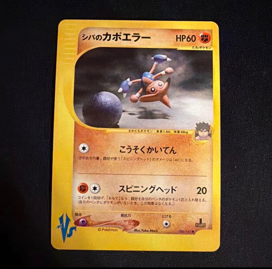 roy　まとめ買い　9品　ワタルのリザードン他